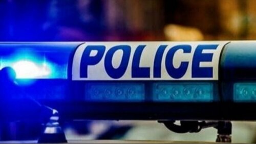 Сураггүй болсон 25 настай залуу нас барсан байдалтай олджээ